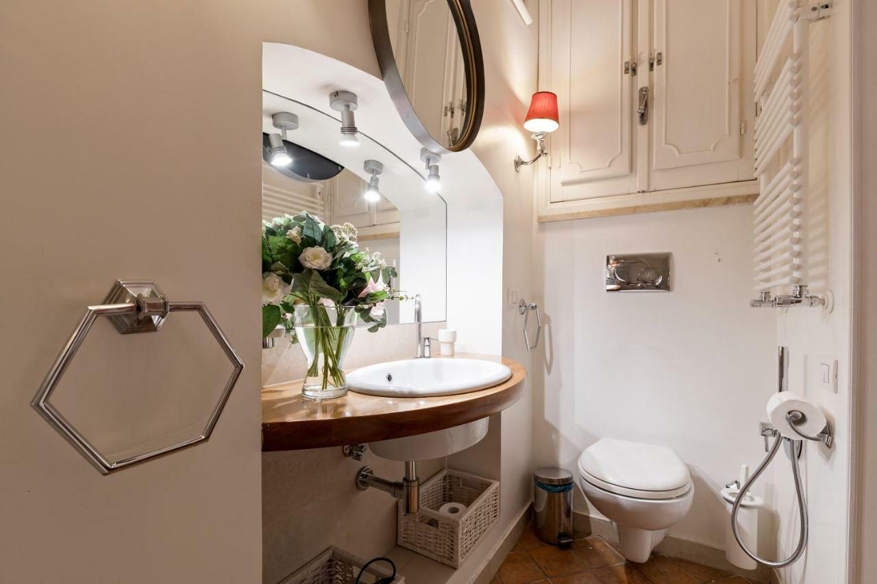 Appartement As Feel - Cancelli